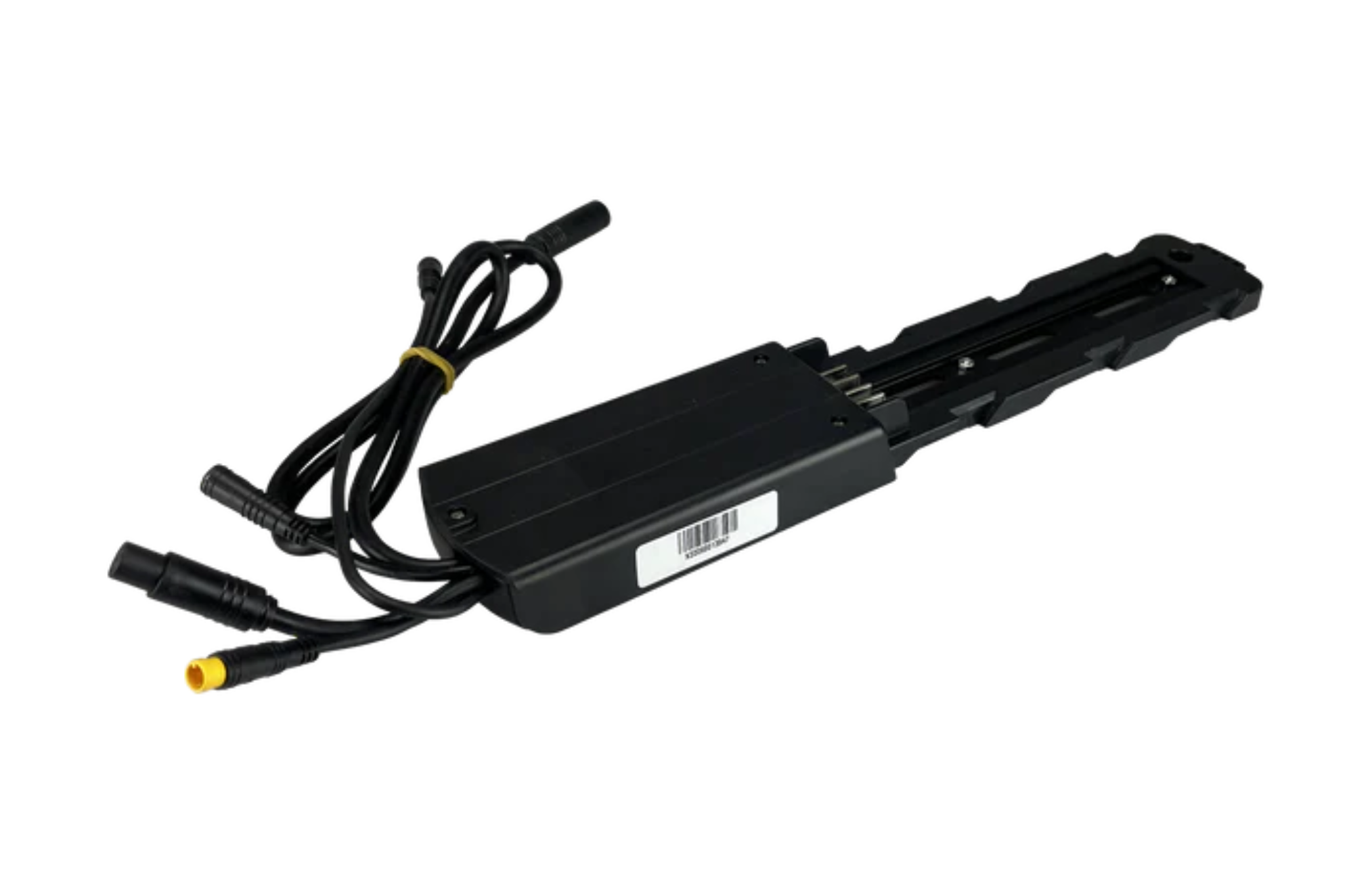 Super73純正sg1コントローラー Super73 SG1 Controller – Power Upgrade for Your E-Bike | ecraft